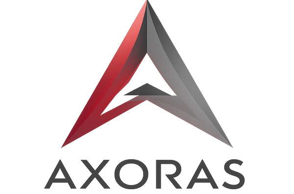 Axoras